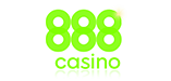 888 Flash Casino
