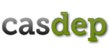 Casdep