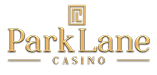 Park Lane Flash Casino