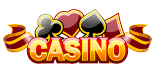 Heater Casino Never Seizes to Amaze