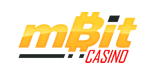 mBit Casino Offers Increased Bonus and New HD Slots