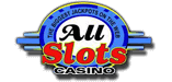 The Awesome All Slots Mobile Casino