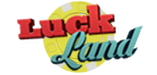 Players Love Getting Lucky at LuckLand Flash Casino