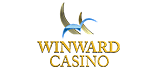 No Download Slots Lined Up at the Winward Casino