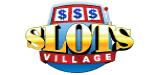 Slots Village Casino Bonus Codes