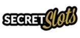 SecretSlots Casino