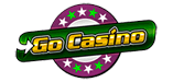 Go Flash Casino