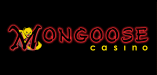 Mongoose Flash Casino