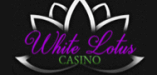 White Lotus Casino Bonus Codes