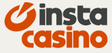Insta Flash Casino - The New Dynamic Duo – Insta And Flash