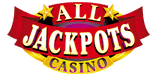 All Jackpots Flash Casino