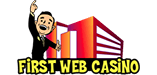 First Web Flash Casino