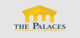 The Palaces Flash Casino