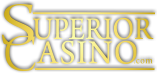 Superior Casino Bonus Codes
