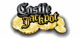 Castle Jackpot Flash Casino