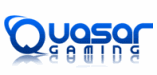 Quasar Flash Casino
