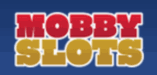 MobbySlots Flash Casino