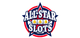 All Star Slots Flash Casino Bonuses