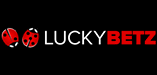 LuckyBetz Flash Casino