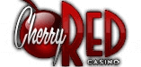 Cherry Red Flash Casino