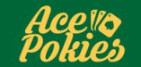 Enjoy the Best Pokies in Australia at the Ace Pokies Online Casino
