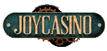 Joy Flash Casino