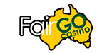 Australian Northern Territory Casinos and Online Gambling
