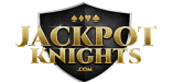 Jackpot Knights Flash Casino