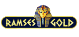 Ramses Gold Flash Casino