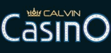 Calvin Flash Casino