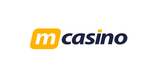 M Casino Flash