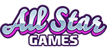 All Star Games Flash Casino