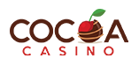 Cocoa Casino Bonus Codes