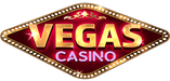 Vegas Flash Casino