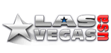 Las Vegas USA Flash Casino