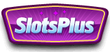 SlotsPlus Flash Casino