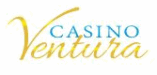 Ventura Flash Casino