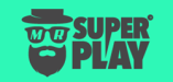 Mr Super Play Casino