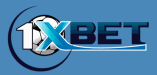 1xBet Flash Casino
