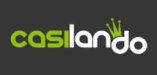 Casilando Flash Casino