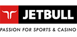 JetBull Casino