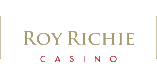 Roy Richie Flash Casino