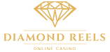 Diamond Reels Casino Bonus Codes