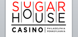 Sugar House Flash Casino