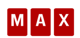 Casino Max Launches - Brand New US-Friendly Casino with 300% Bonus