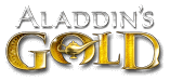 What Does the Aladdins Gold Flash Casino Hold in Store for You?