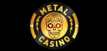 Metal Flash Casino
