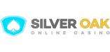 Enjoy Your Time at the Silver Oak Mobile Casino