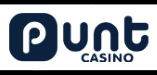 Punt Casino Bonus Codes