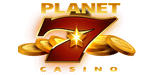 Instant Play Games Couldn’t Be Easier at the Planet 7 Flash Casino